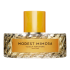 Modest Mimosa EDP