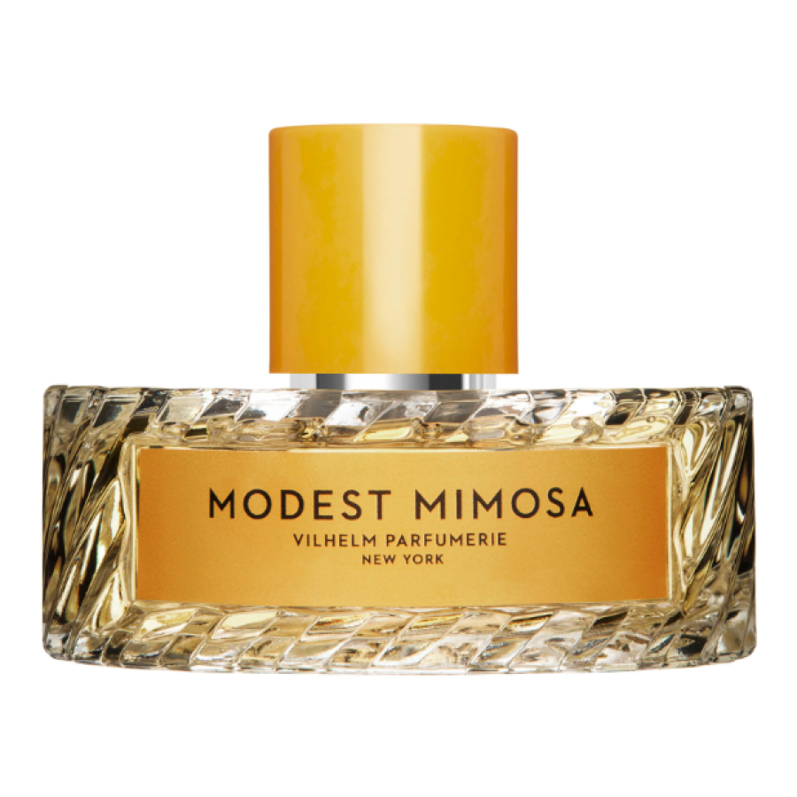 Modest Mimosa EDP