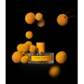 Modest Mimosa EDP
