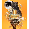 Modest Mimosa EDP
