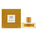 Smoke Show EDP