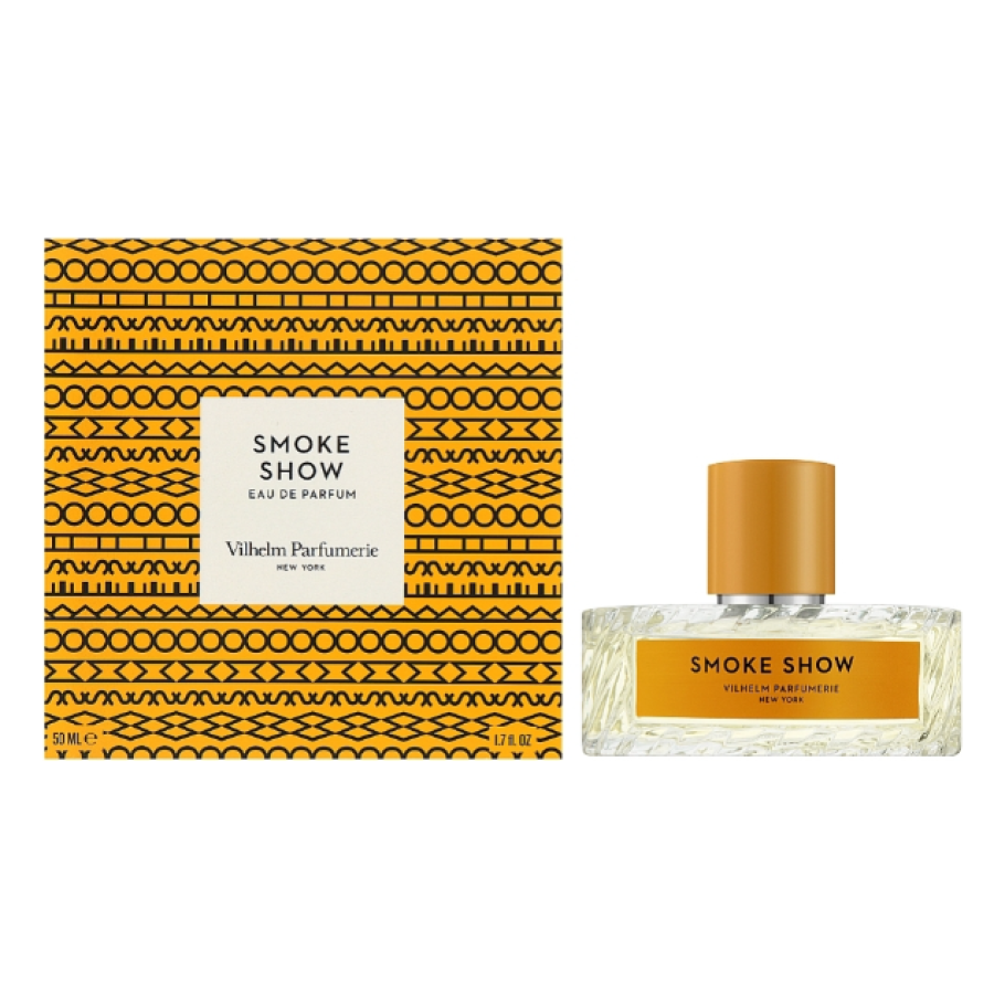 Smoke Show EDP