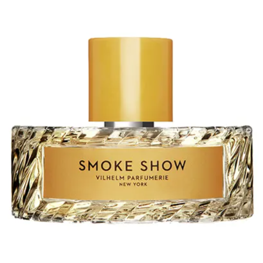 Smoke Show EDP
