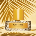Purple Fig EDP