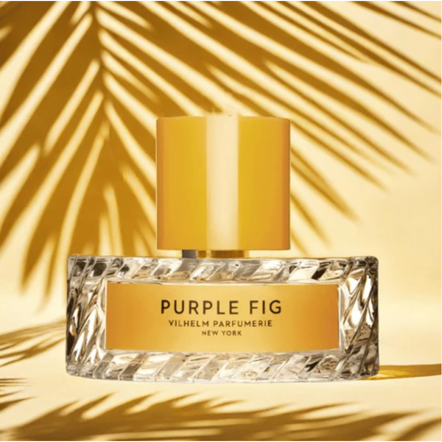Purple Fig EDP