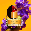 Purple Fig EDP