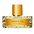 Purple Fig EDP
