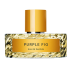 Purple Fig EDP