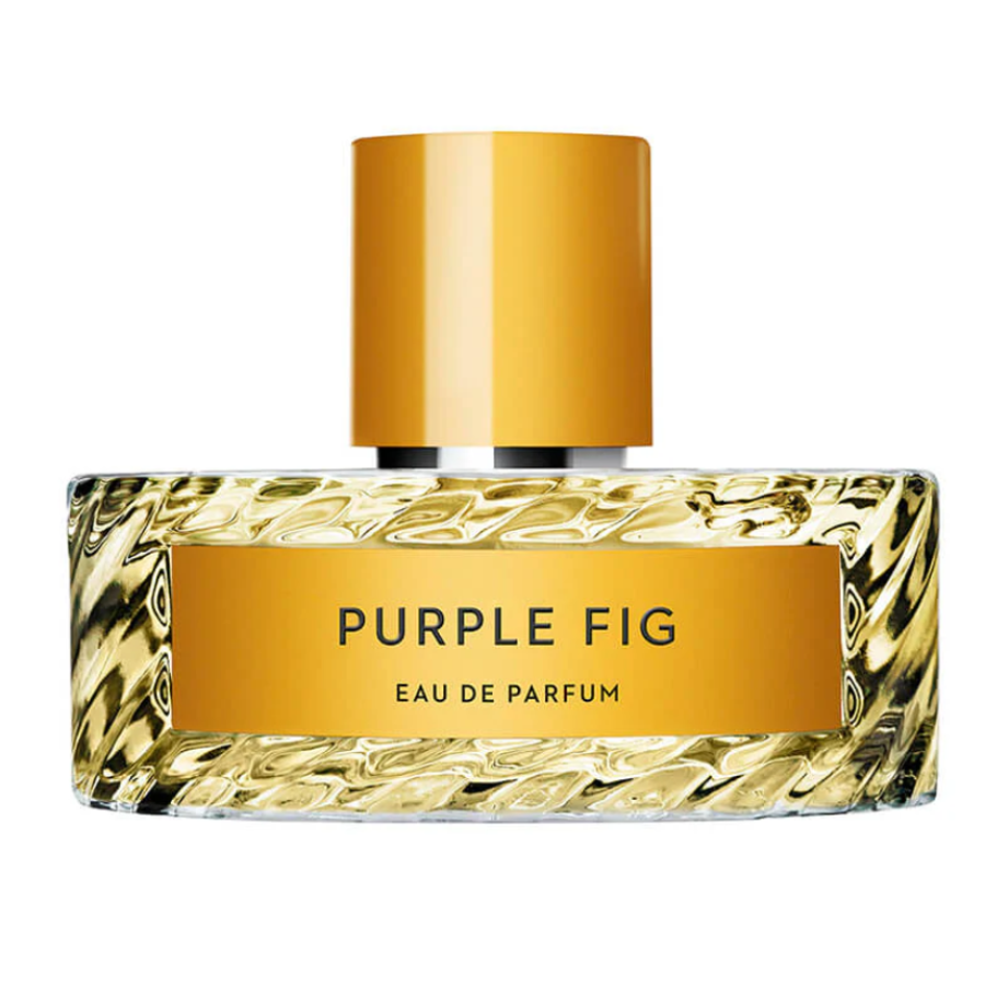 Purple Fig EDP