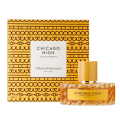 Chicago High EDP
