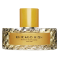 Chicago High EDP