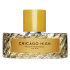 Chicago High EDP