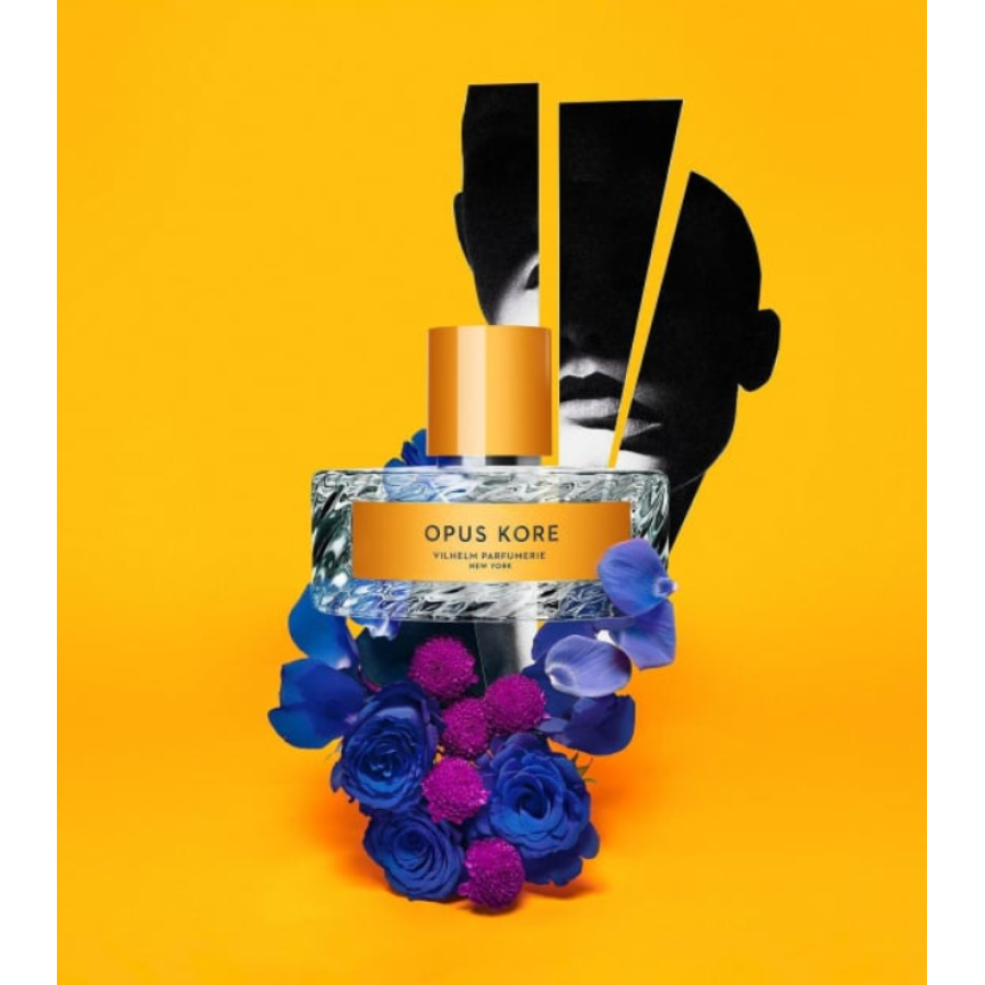 Opus Kore EDP