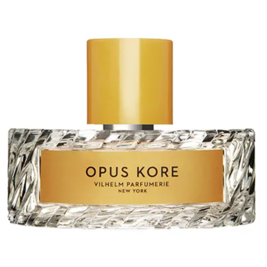Opus Kore EDP