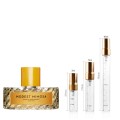 Modest Mimosa EDP