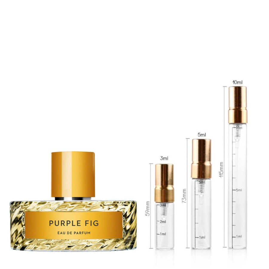 Purple Fig EDP