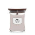 Warm Wool 85 g