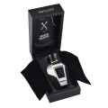 Tony Iommi Monkey Special EDP