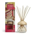 Sparkling Cinnamon home diffuser