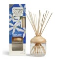 Midnight Jasmine home diffuser