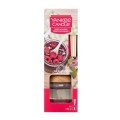 Red Raspberry home diffuser