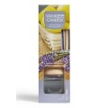 Lemon Lavender home diffuser