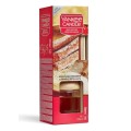 Sparkling Cinnamon home diffuser