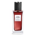 Rouge Velours EDP