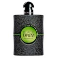 Black Opium Illicit Green EDP