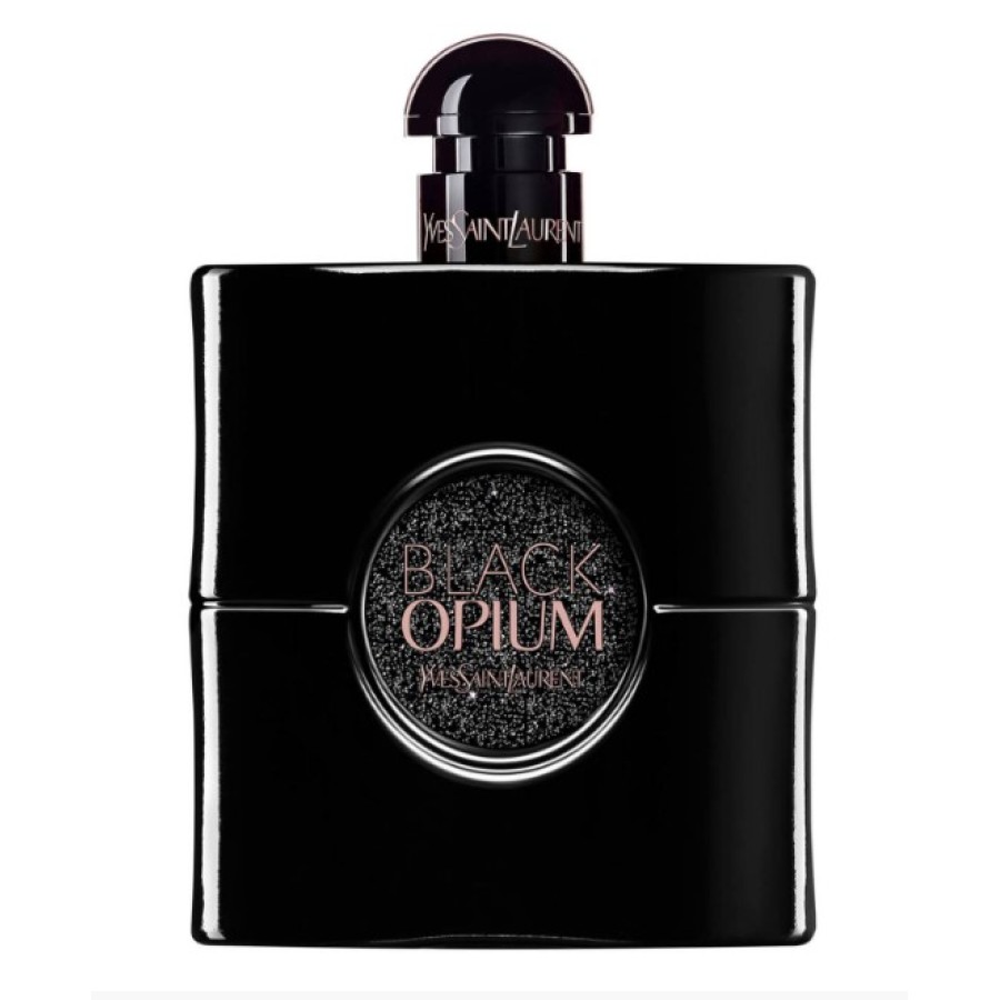 Black Opium Le Parfum EDP
