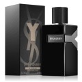 Y Le Parfum EDP