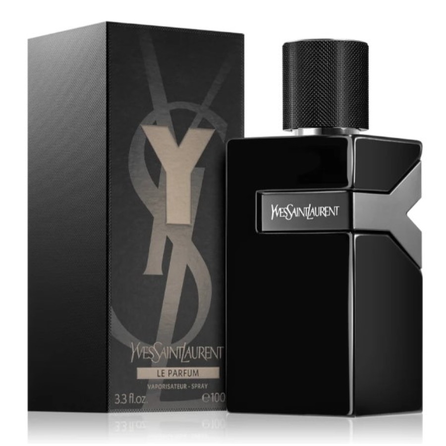 Y Le Parfum EDP