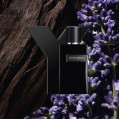 Y Le Parfum EDP