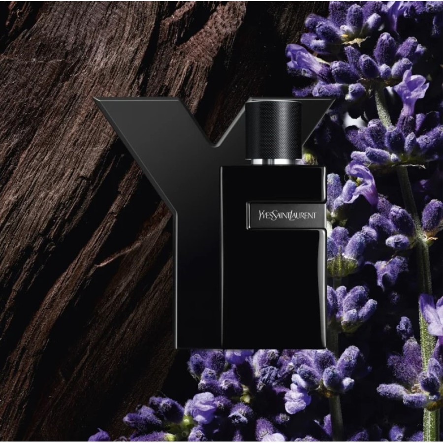 Y Le Parfum EDP