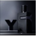 Y Le Parfum EDP