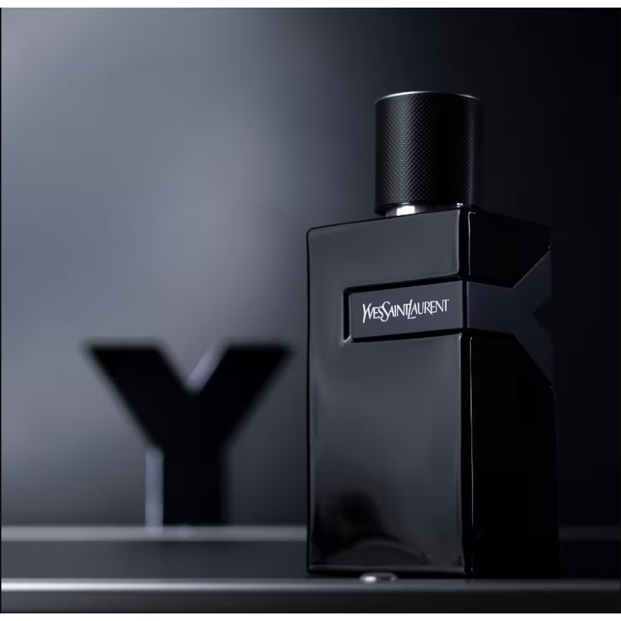 Y Le Parfum EDP