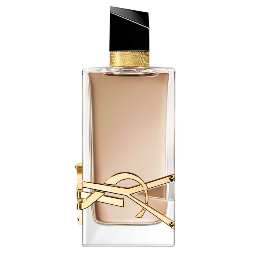 Libre Flowers & Flames EDP