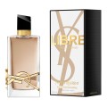 Libre Flowers & Flames EDP