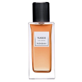 Tuxedo EDP