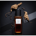 Tuxedo EDP