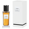 Tuxedo EDP