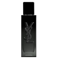MYSLF EDP