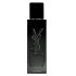 MYSLF EDP