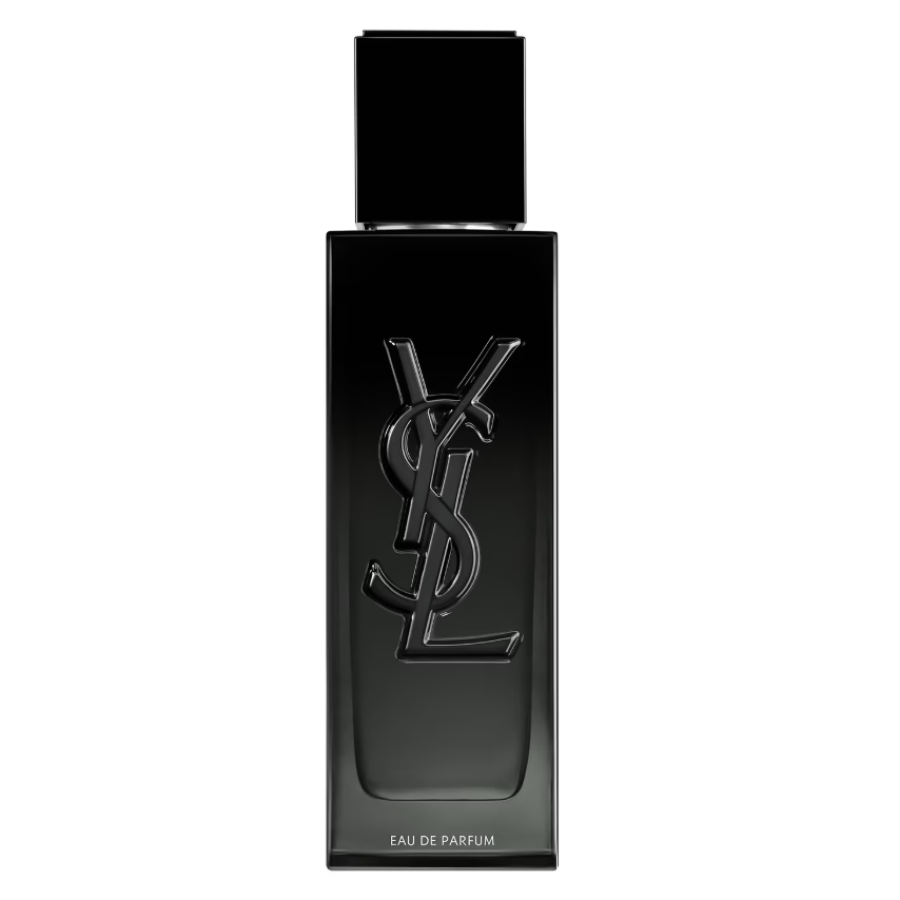 MYSLF EDP