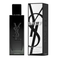 MYSLF EDP