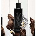 MYSLF EDP