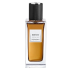 Babycat EDP
