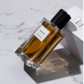 Babycat EDP