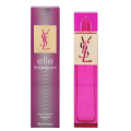 Elle EDP