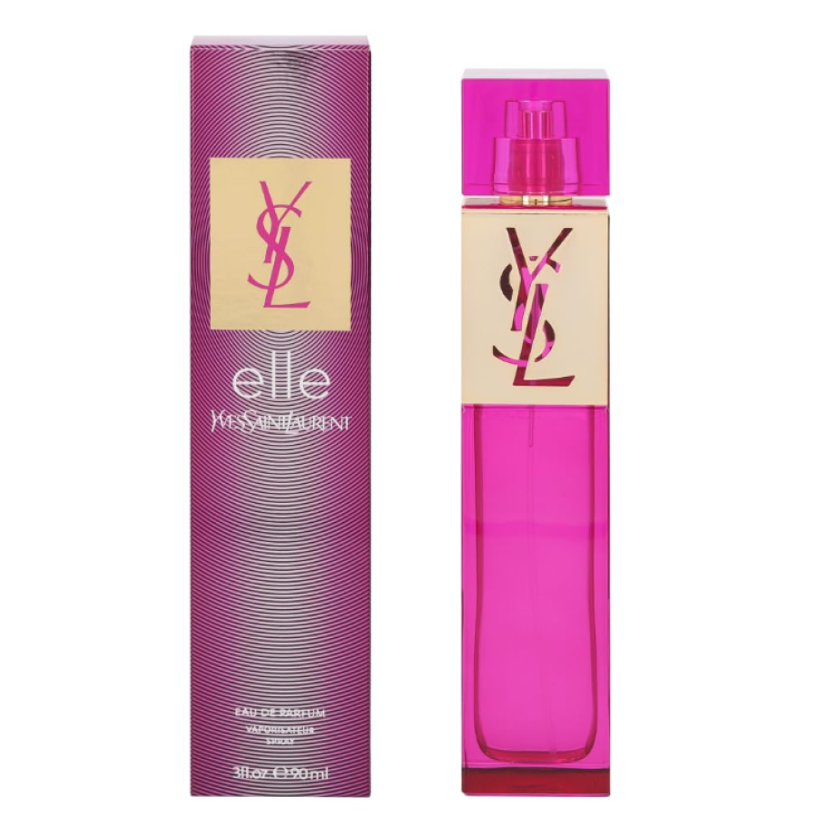 Elle EDP